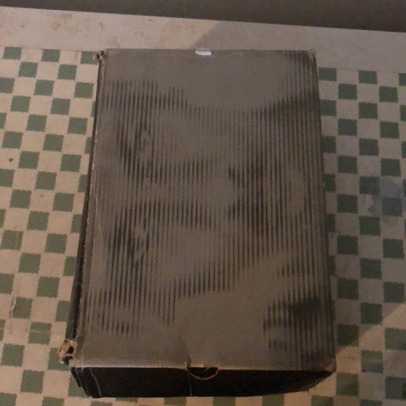 Jordan’s - Picture 8 of 9